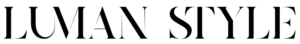 فروشگاه لباس کودک